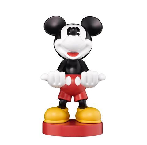 Figurine Support - Disney - Mickey